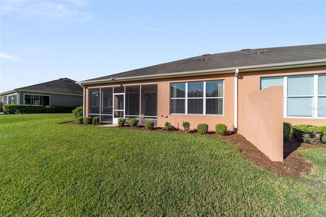 7153 SW 93RD AVENUE, Ocala, FL 34481