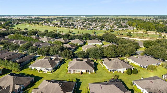 7153 SW 93RD AVENUE, Ocala, FL 34481