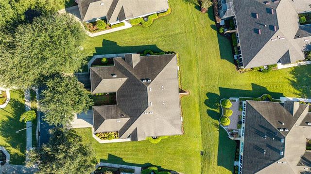 7153 SW 93RD AVENUE, Ocala, FL 34481