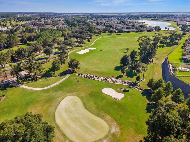 7153 SW 93RD AVENUE, Ocala, FL 34481