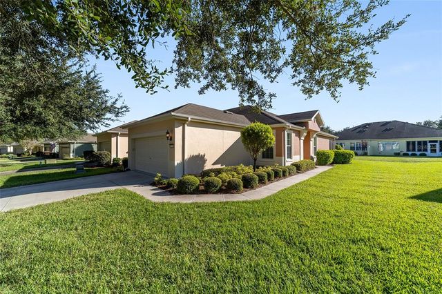 7153 SW 93RD AVENUE, Ocala, FL 34481