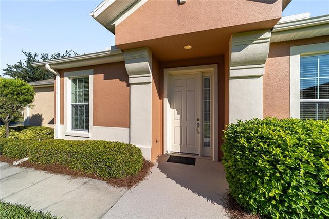 7153 SW 93RD AVENUE, Ocala, FL 34481