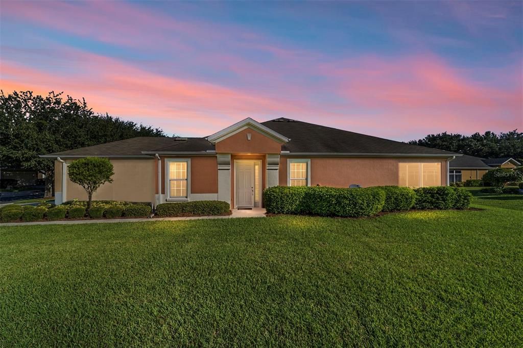 7153 SW 93RD AVENUE, Ocala, FL 34481