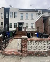 163 McDonald Avenue, Brooklyn, NY 11218