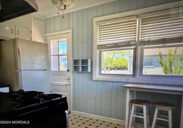 63 Marion Place Summer Rental, Long Branch, NJ 07740