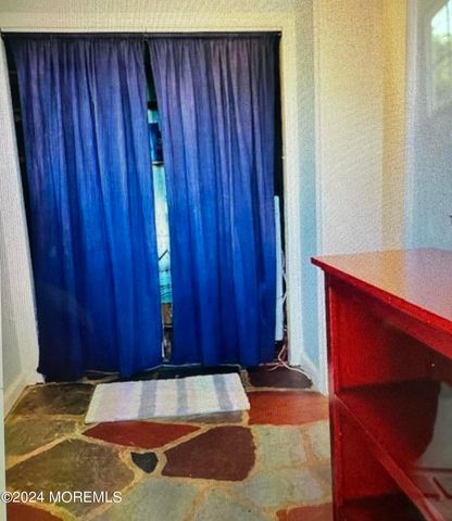 63 Marion Place Summer Rental, Long Branch, NJ 07740