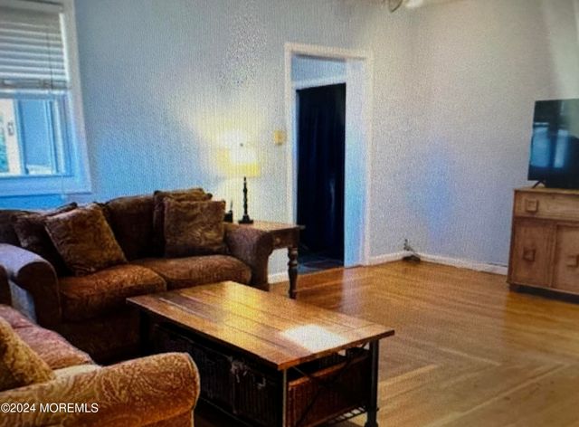 63 Marion Place Summer Rental, Long Branch, NJ 07740