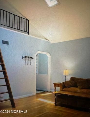 63 Marion Place Summer Rental, Long Branch, NJ 07740