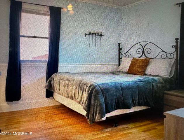 63 Marion Place Summer Rental, Long Branch, NJ 07740