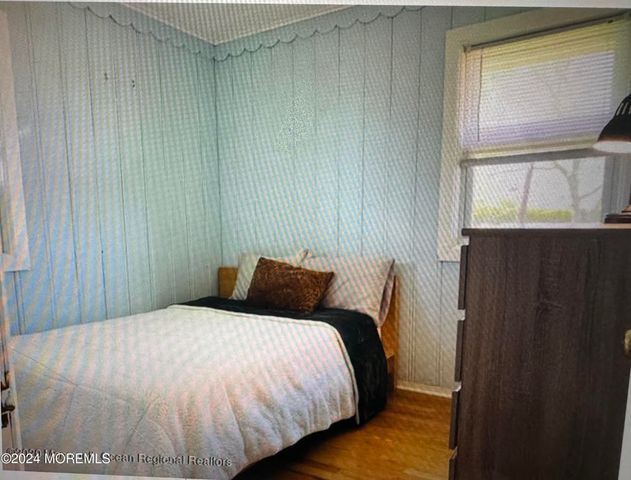 63 Marion Place Summer Rental, Long Branch, NJ 07740