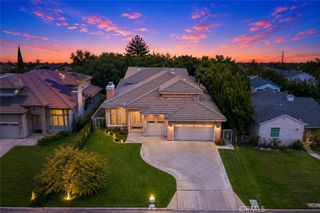 127 W Forest Avenue, Arcadia, CA 91006