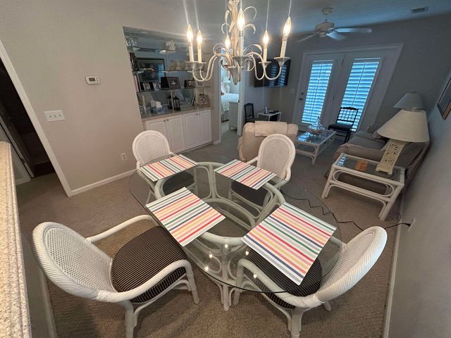 4413 Eastport Blvd Unit F3, Little River, SC 29566