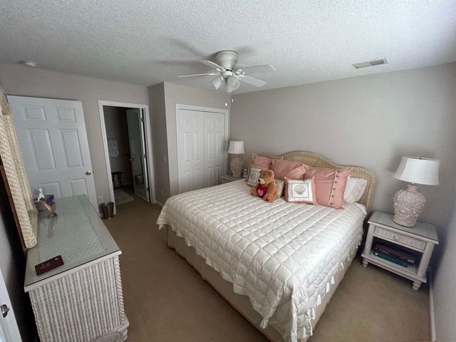 4413 Eastport Blvd Unit F3, Little River, SC 29566