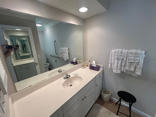 4413 Eastport Blvd Unit F3, Little River, SC 29566