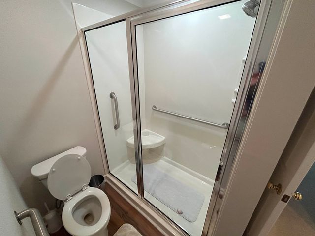 4413 Eastport Blvd Unit F3, Little River, SC 29566