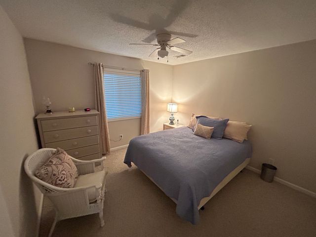 4413 Eastport Blvd Unit F3, Little River, SC 29566