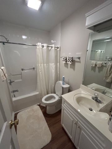 4413 Eastport Blvd Unit F3, Little River, SC 29566