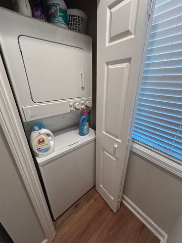 4413 Eastport Blvd Unit F3, Little River, SC 29566