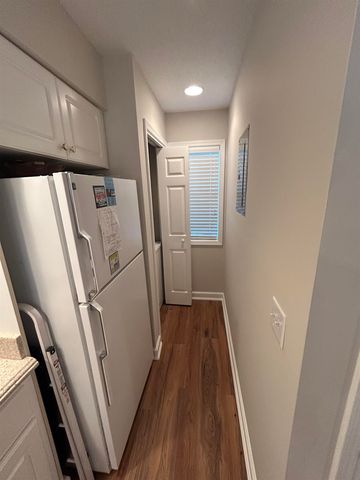 4413 Eastport Blvd Unit F3, Little River, SC 29566