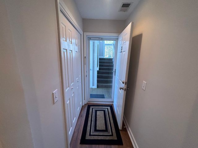 4413 Eastport Blvd Unit F3, Little River, SC 29566