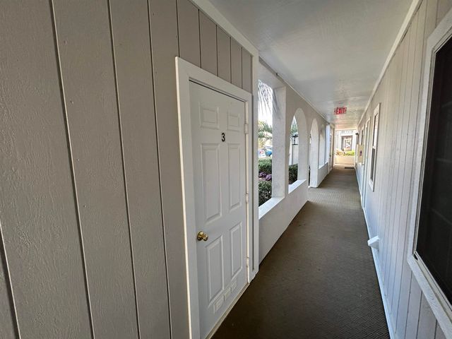 4413 Eastport Blvd Unit F3, Little River, SC 29566