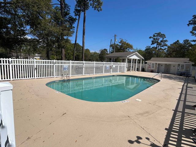 4413 Eastport Blvd Unit F3, Little River, SC 29566
