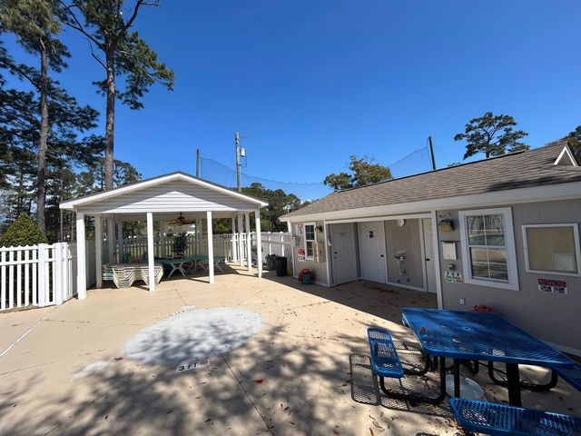 4413 Eastport Blvd Unit F3, Little River, SC 29566