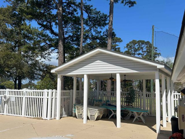 4413 Eastport Blvd Unit F3, Little River, SC 29566