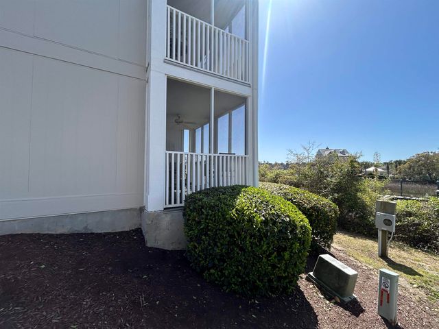 4413 Eastport Blvd Unit F3, Little River, SC 29566