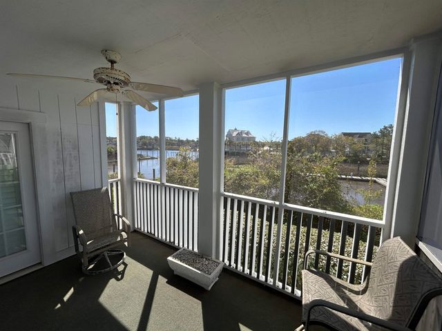 4413 Eastport Blvd Unit F3, Little River, SC 29566