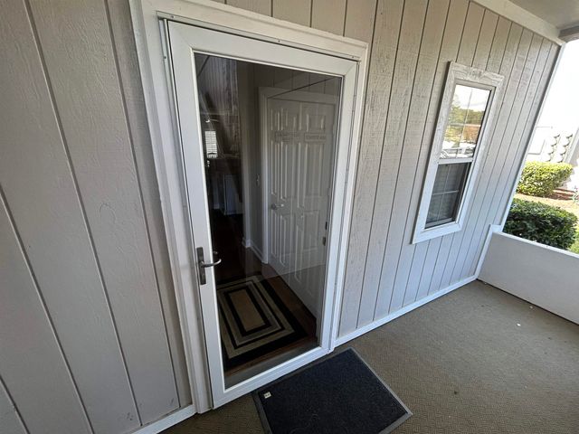 4413 Eastport Blvd Unit F3, Little River, SC 29566