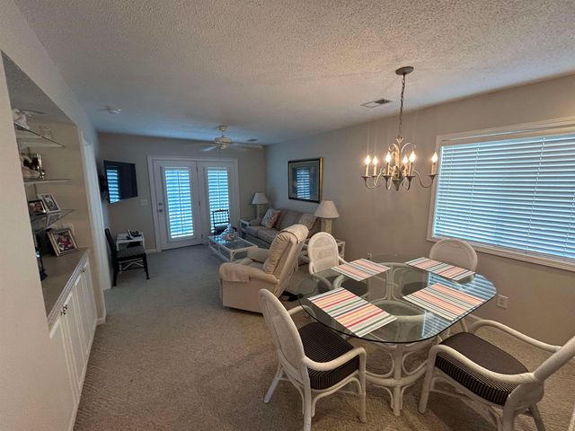 4413 Eastport Blvd Unit F3, Little River, SC 29566