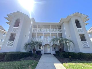 4413 Eastport Blvd Unit F3, Little River, SC 29566