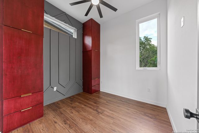 107 Harding Place #201, San Antonio, TX 78203