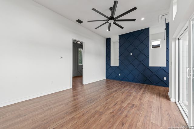 107 Harding Place #201, San Antonio, TX 78203
