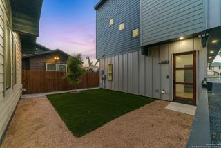 107 Harding Place #201, San Antonio, TX 78203