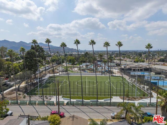 350 Burchett Street 101, Glendale, CA 91203