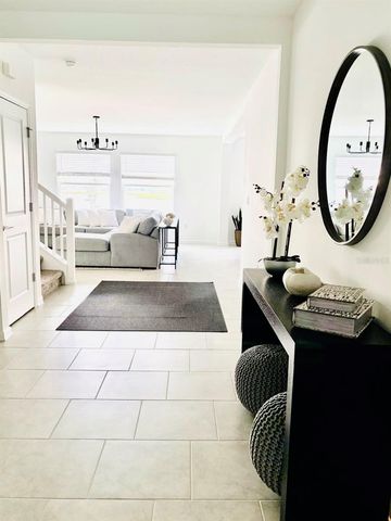 4220 BULL STREET, St Cloud, FL 34772