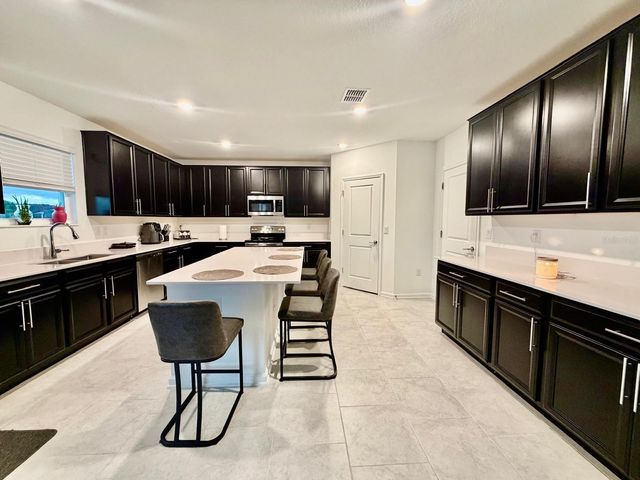 4220 BULL STREET, St Cloud, FL 34772