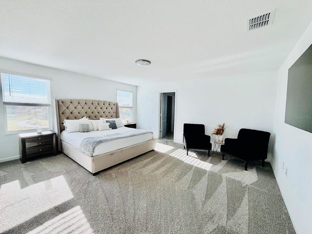 4220 BULL STREET, St Cloud, FL 34772