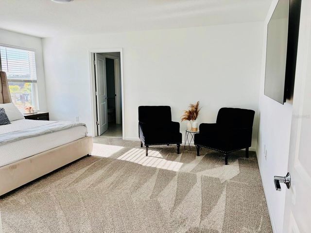 4220 BULL STREET, St Cloud, FL 34772