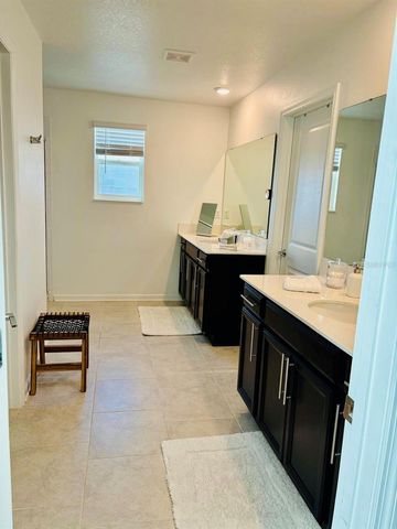 4220 BULL STREET, St Cloud, FL 34772