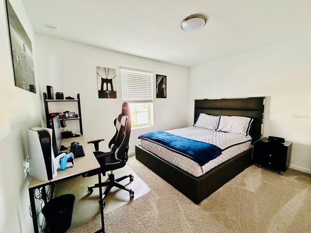 4220 BULL STREET, St Cloud, FL 34772