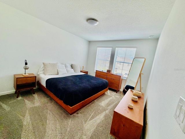 4220 BULL STREET, St Cloud, FL 34772