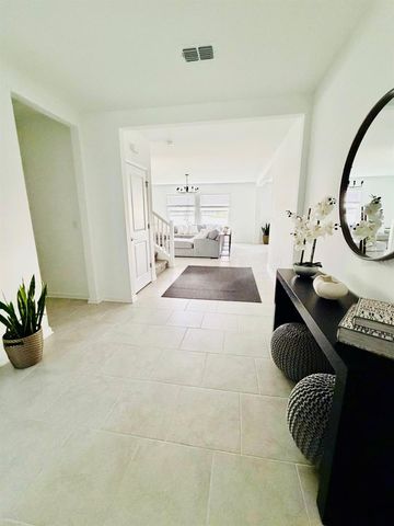 4220 BULL STREET, St Cloud, FL 34772