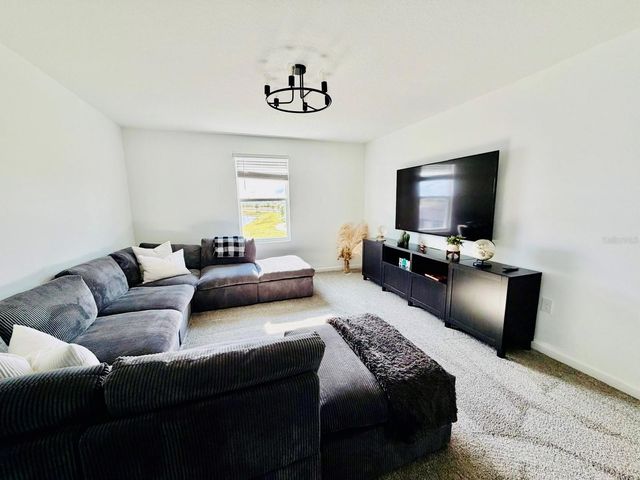 4220 BULL STREET, St Cloud, FL 34772