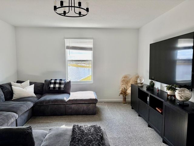 4220 BULL STREET, St Cloud, FL 34772