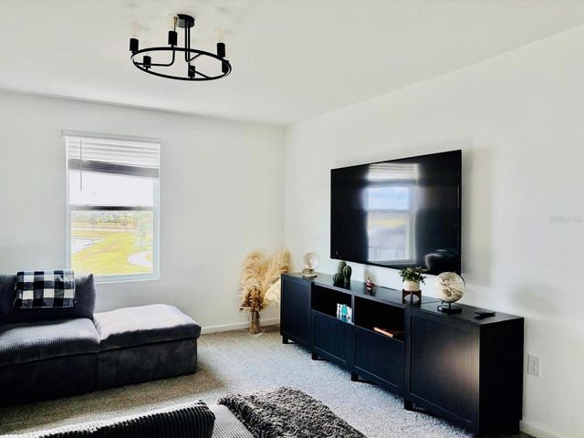 4220 BULL STREET, St Cloud, FL 34772