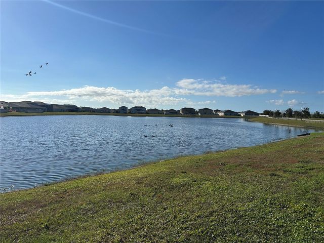 4220 BULL STREET, St Cloud, FL 34772