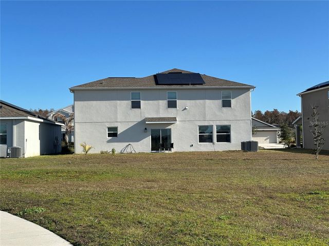 4220 BULL STREET, St Cloud, FL 34772